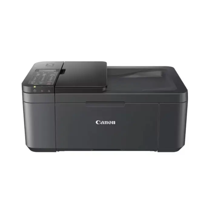 mfp-ink-jet-pisac-canon-pixma-tr4755i-wifi-color-duplex-adf--98537-151100074.webp