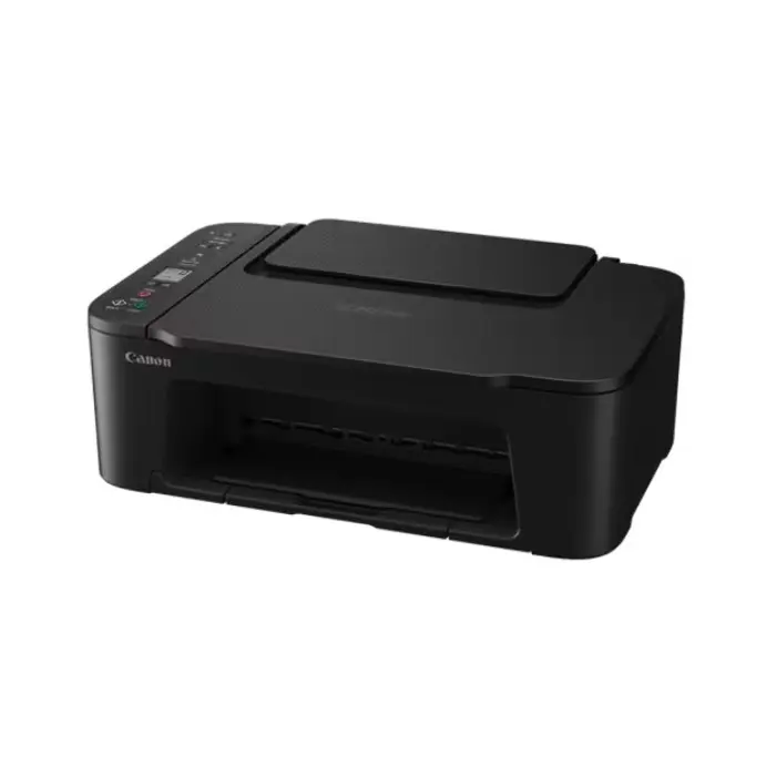 mfp-ink-jet-pisac-canon-pixma-ts3750i-wifi-color-crni-6671c0-66625-151100072.webp