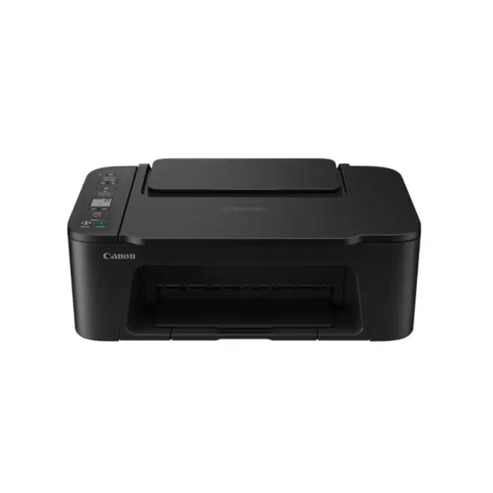 mfp-ink-jet-pisac-canon-pixma-ts3750i-wifi-color-crni-6671c0-71745-151100072.webp
