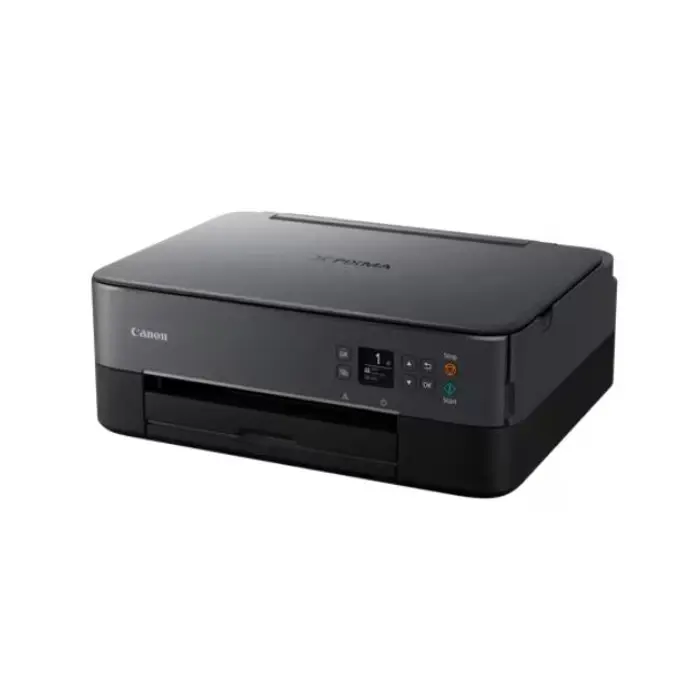 mfp-ink-jet-pisac-canon-pixma-ts5350i-wifi-color-duplex-crni-22574-151100071.webp