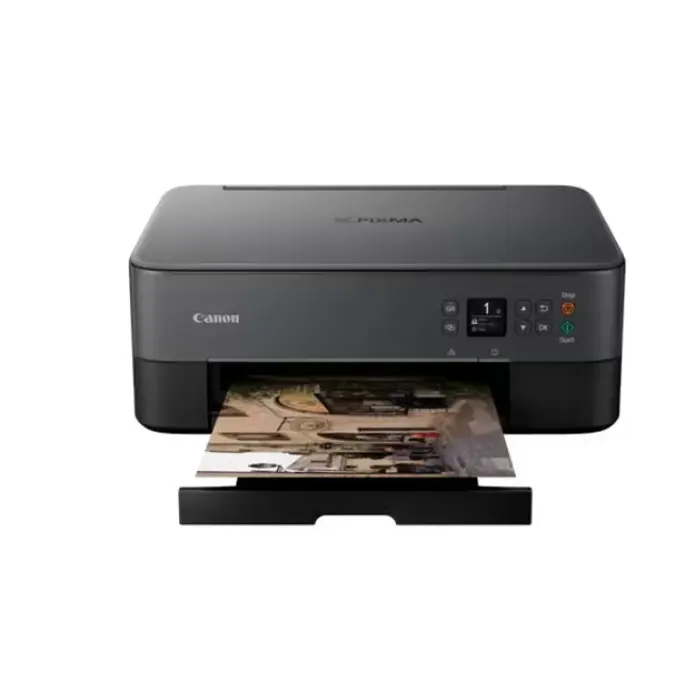 mfp-ink-jet-pisac-canon-pixma-ts5350i-wifi-color-duplex-crni-42369-151100071.webp