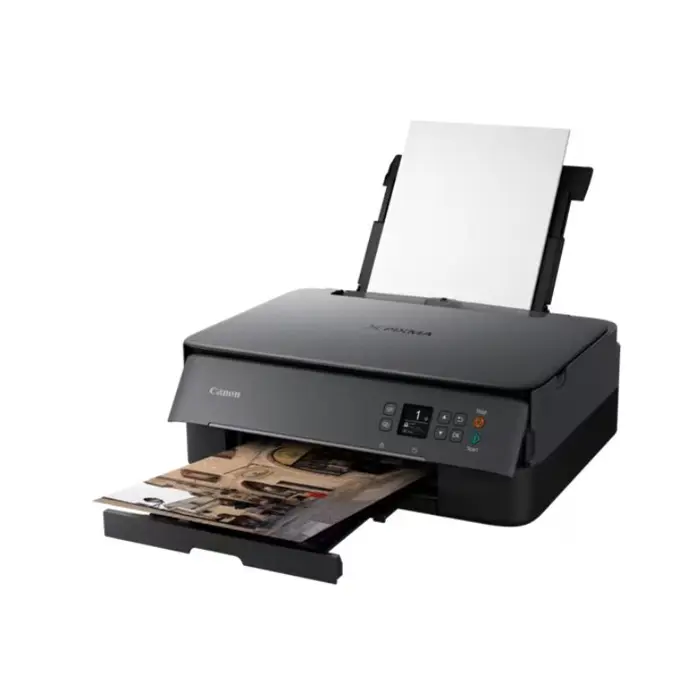 mfp-ink-jet-pisac-canon-pixma-ts5350i-wifi-color-duplex-crni-42998-151100071.webp