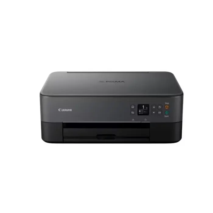 mfp-ink-jet-pisac-canon-pixma-ts5350i-wifi-color-duplex-crni-52118-151100071.webp