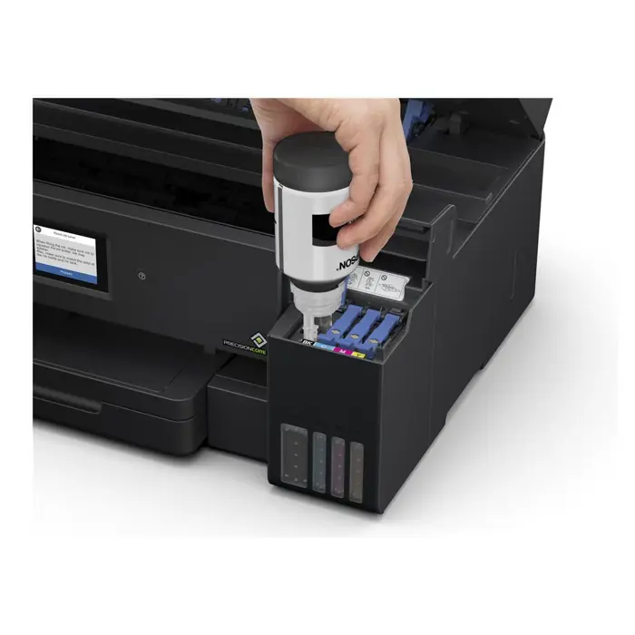 mfp-ink-jet-pisac-epson-l14150-ecotank-wifi-ciss-a3-duplex-a-14012-151200035.webp