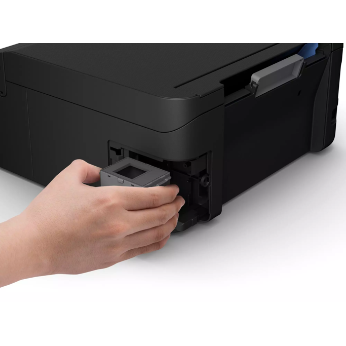 MFP Ink Jet pisač Epson L3560 EcoTank, WiFi, CISS, C11CK58403 - Slika 4