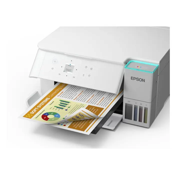 mfp-ink-jet-pisac-epson-l4366-ecotank-wifi-ciss-duplex-c11cl-89294-151200071.webp