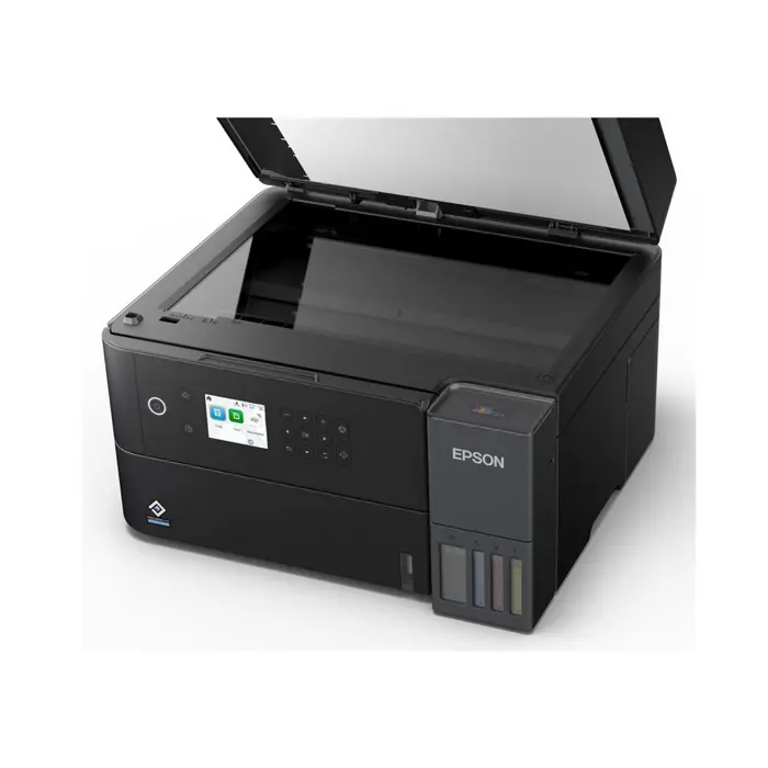 mfp-ink-jet-pisac-epson-l6370-wifi-ciss-duplex-adf-lan-c11cl-88116-151200073.webp