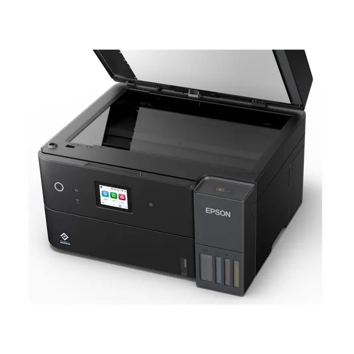 mfp-ink-jet-pisac-epson-l6390-ecotank-wifi-ciss-duplex-adf-l-10682-151200072.webp