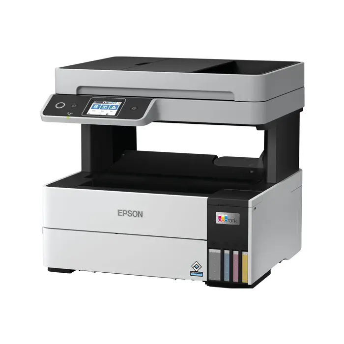 mfp-ink-jet-pisac-epson-l6490-ecotank-wifi-ciss-duplex-adf-l-25006-151200065.webp