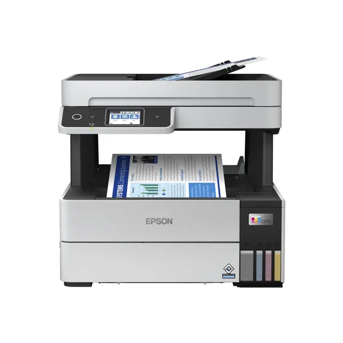 mfp-ink-jet-pisac-epson-l6490-ecotank-wifi-ciss-duplex-adf-l-79819-151200065.webp