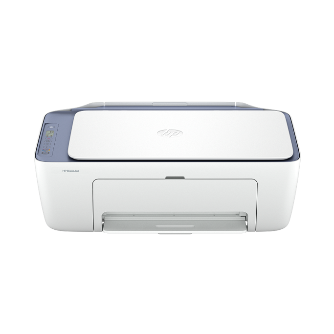 MFP Ink Jet pisač HP DeskJet 2922, WiFi, color, A24HVB - Slika 2