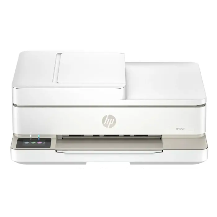 mfp-ink-jet-pisac-hp-envy-6520e-wifi-color-duplex-adf-714n9b-26446-151300076.webp
