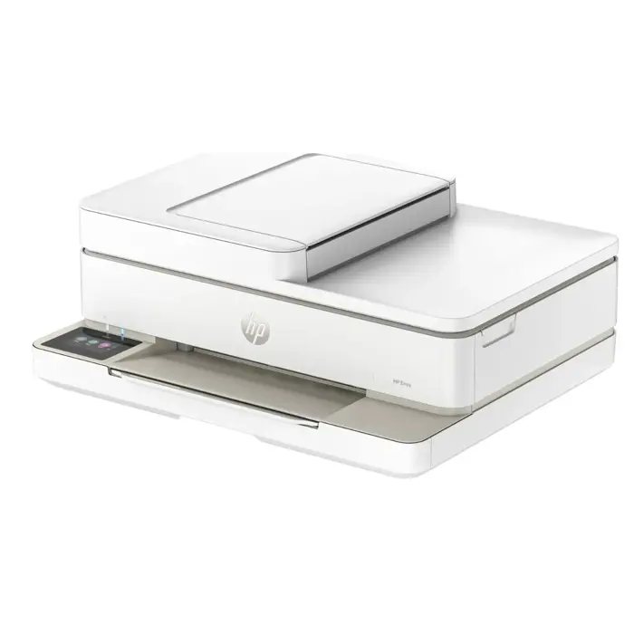 mfp-ink-jet-pisac-hp-envy-6520e-wifi-color-duplex-adf-714n9b-58272-151300076.webp