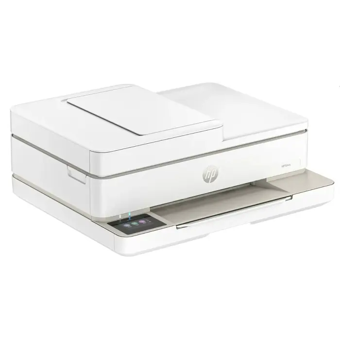 mfp-ink-jet-pisac-hp-envy-6520e-wifi-color-duplex-adf-714n9b-76180-151300076.webp