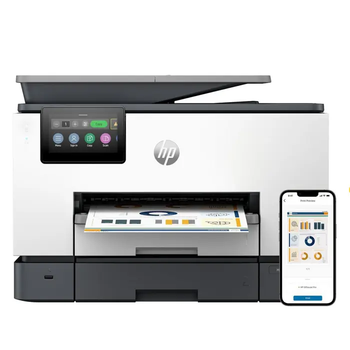 mfp-ink-jet-pisac-hp-officejet-pro-9130b-wifi-color-duplex-a-57410-151300067.webp