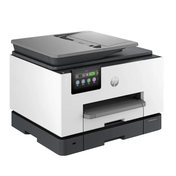 mfp-ink-jet-pisac-hp-officejet-pro-9130b-wifi-color-duplex-a-57468-151300067.webp