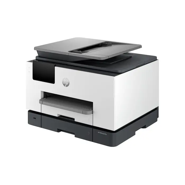 mfp-ink-jet-pisac-hp-officejet-pro-9130b-wifi-color-duplex-a-87153-151300067.webp