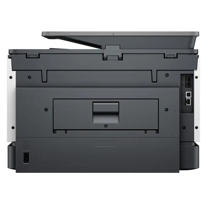mfp-ink-jet-pisac-hp-officejet-pro-9130b-wifi-color-duplex-a-87244-151300067.webp