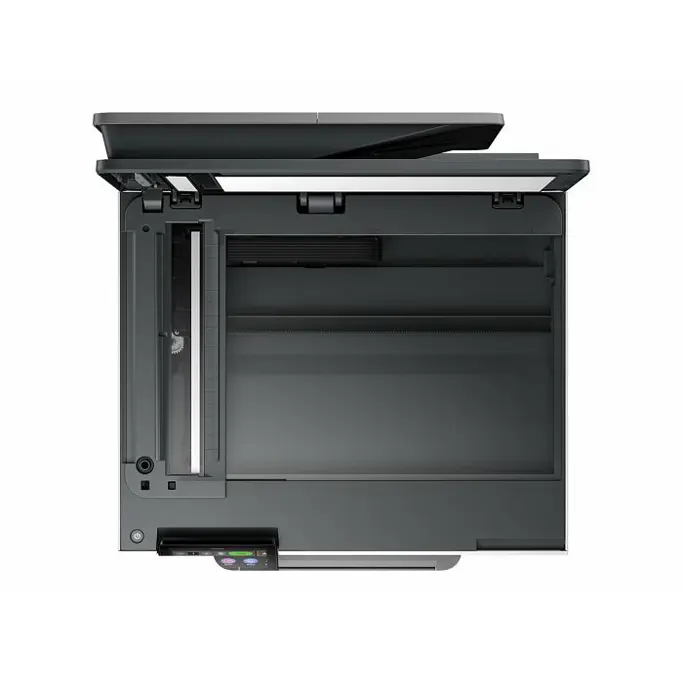 MFP Ink Jet pisač HP OfficeJet Pro 9132e, WiFi, color, duplex, ADF, LAN, FAX, 404M5B - Slika 7