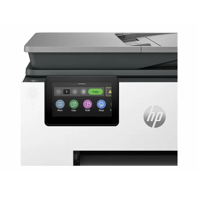 MFP Ink Jet pisač HP OfficeJet Pro 9132e, WiFi, color, duplex, ADF, LAN, FAX, 404M5B - Slika 9