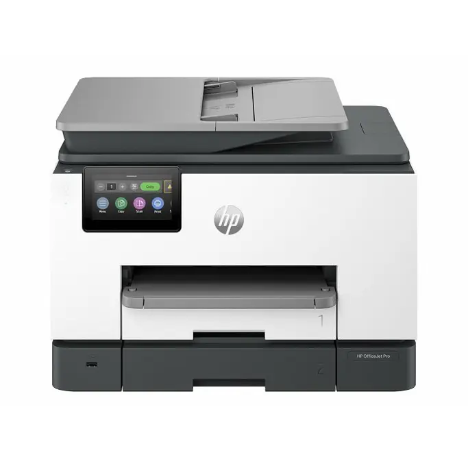 MFP Ink Jet pisač HP OfficeJet Pro 9132e, WiFi, color, duplex, ADF, LAN, FAX, 404M5B - Slika 10
