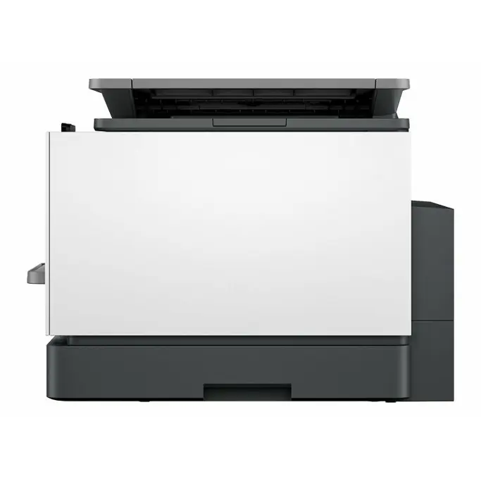 MFP Ink Jet pisač HP OfficeJet Pro 9132e, WiFi, color, duplex, ADF, LAN, FAX, 404M5B - Slika 12