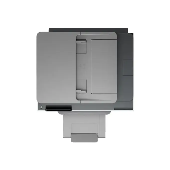 MFP Ink Jet pisač HP OfficeJet Pro 9132e, WiFi, color, duplex, ADF, LAN, FAX, 404M5B - Slika 14