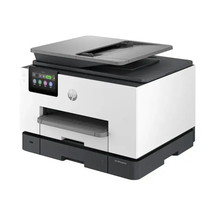 MFP Ink Jet pisač HP OfficeJet Pro 9132e, WiFi, color, duplex, ADF, LAN, FAX, 404M5B - Slika 13