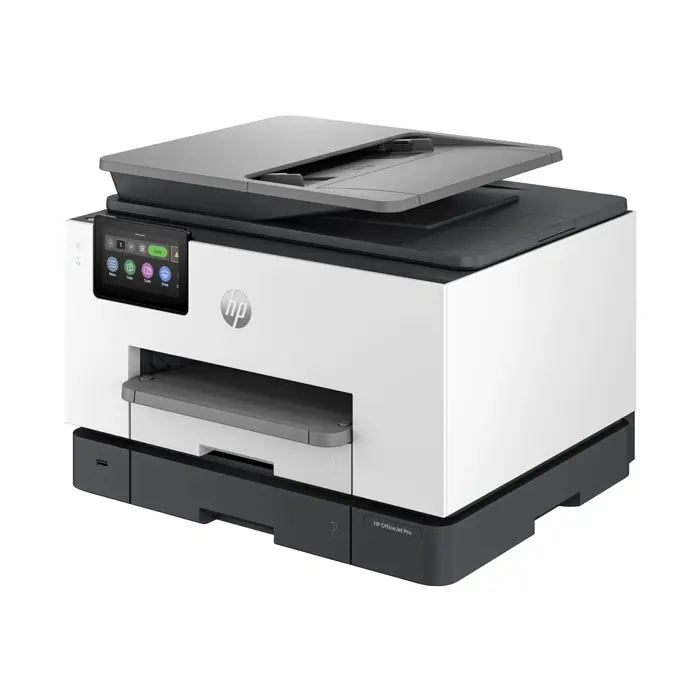 mfp-ink-jet-pisac-hp-officejet-pro-9132e-wifi-color-duplex-a-93560-151300071.webp