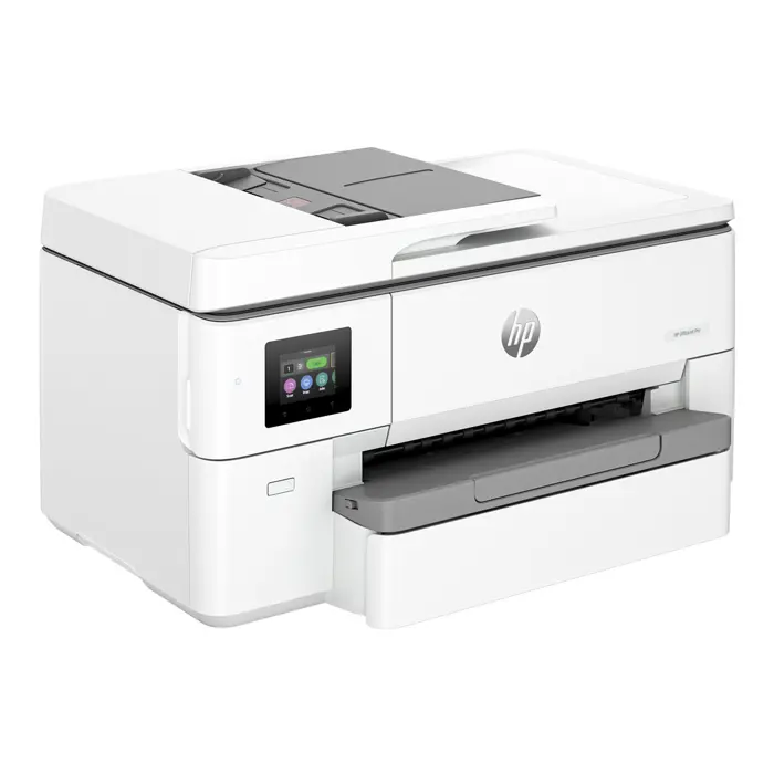 mfp-ink-jet-pisac-hp-officejet-pro-9720e-wifi-a3-color-duple-54971-151300070.webp