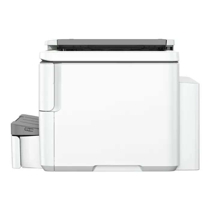 mfp-ink-jet-pisac-hp-officejet-pro-9720e-wifi-a3-color-duple-55001-151300070.webp