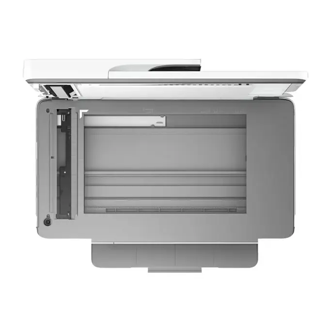 MFP Ink Jet pisač HP OfficeJet Pro 9720e, WiFi, A3, color, duplex, ADF, LAN, 53N95B - Slika 14