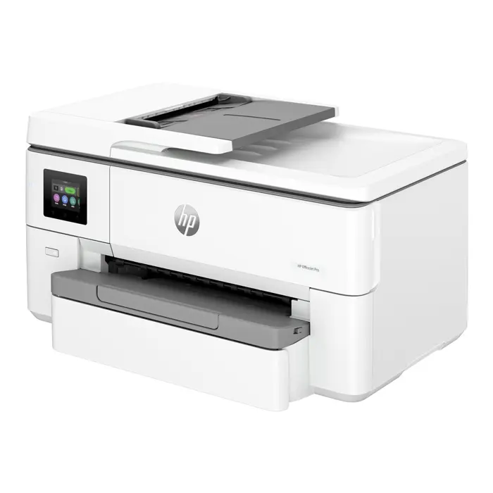 mfp-ink-jet-pisac-hp-officejet-pro-9720e-wifi-a3-color-duple-86490-151300070.webp