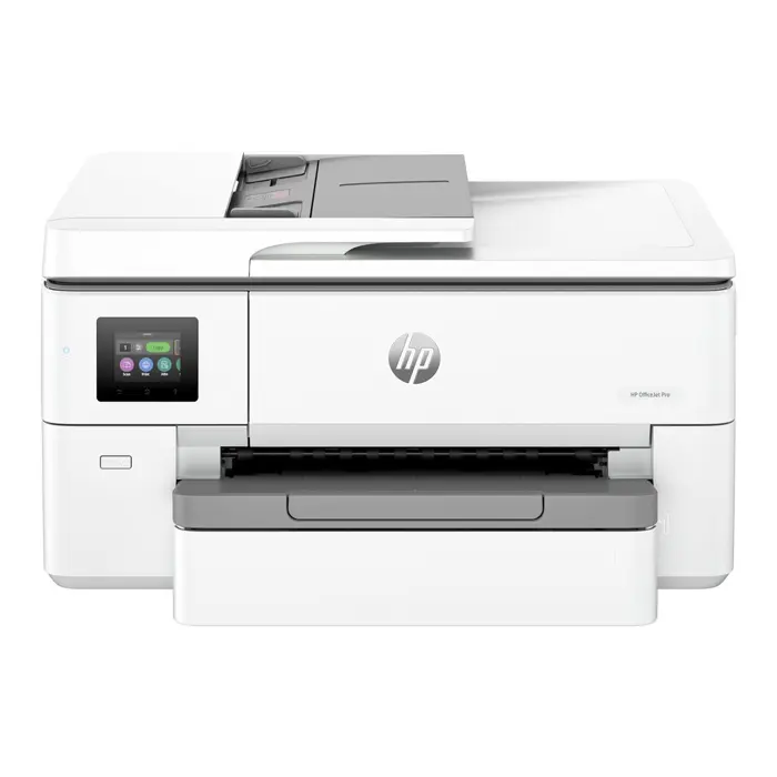 mfp-ink-jet-pisac-hp-officejet-pro-9720e-wifi-a3-color-duple-87183-151300070.webp