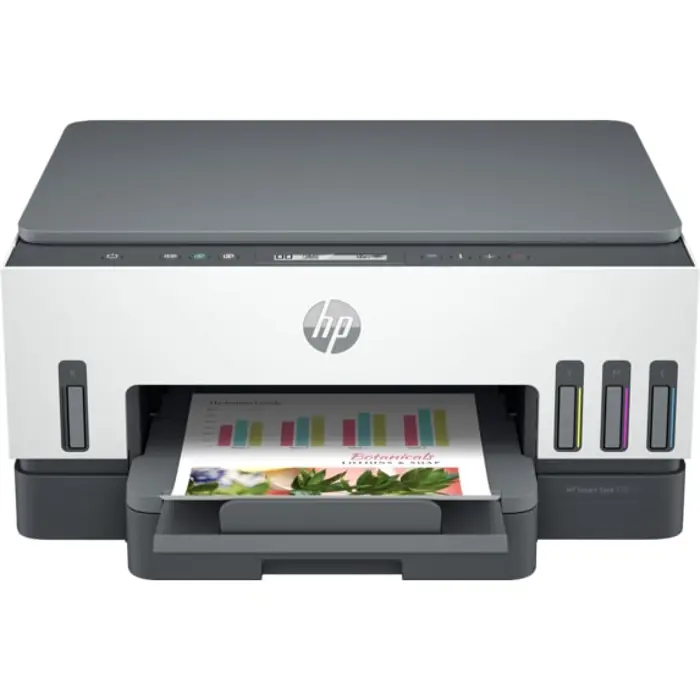 mfp-ink-jet-pisac-hp-smart-tank-720-wifi-ciss-color-duplex-6-40137-153300015.webp