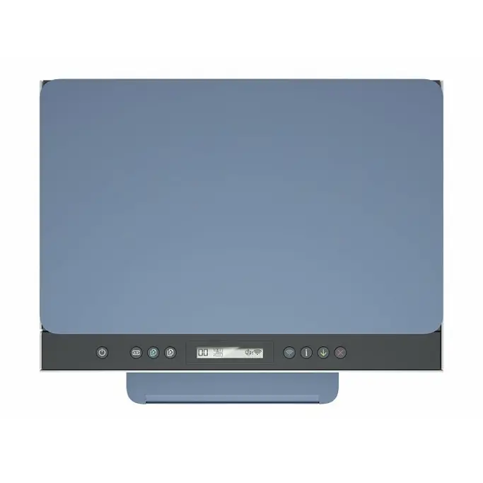 MFP Ink Jet pisač HP Smart Tank 725, WiFi, CISS, color, duplex, 28B51A - Slika 4