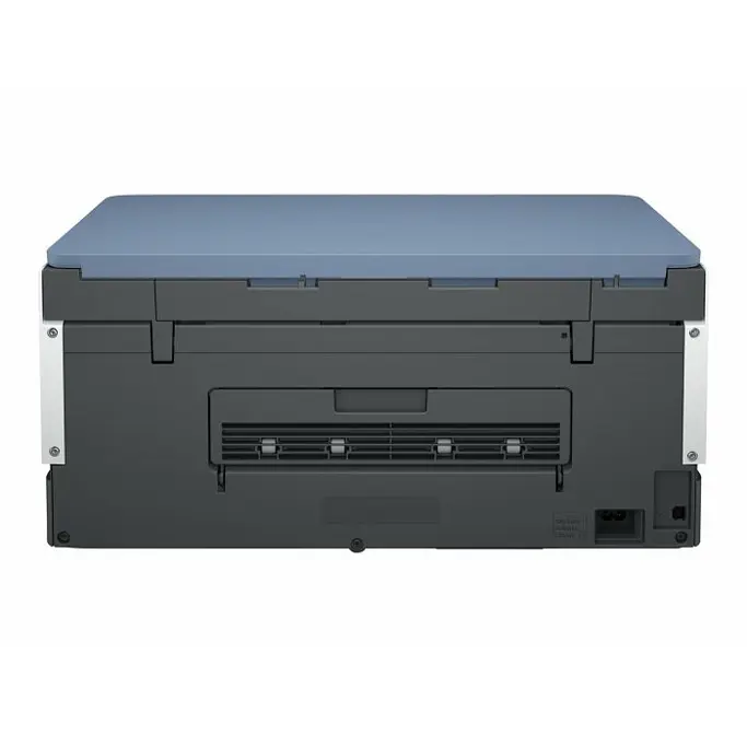 MFP Ink Jet pisač HP Smart Tank 725, WiFi, CISS, color, duplex, 28B51A - Slika 6