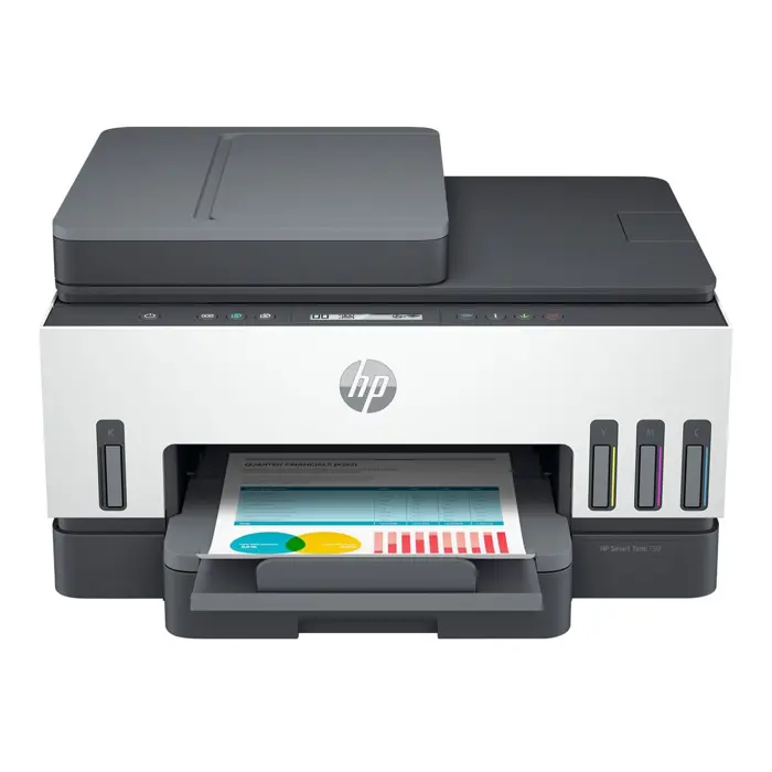 mfp-ink-jet-pisac-hp-smart-tank-750-wifi-ciss-color-duplex-a-150-151300074.webp