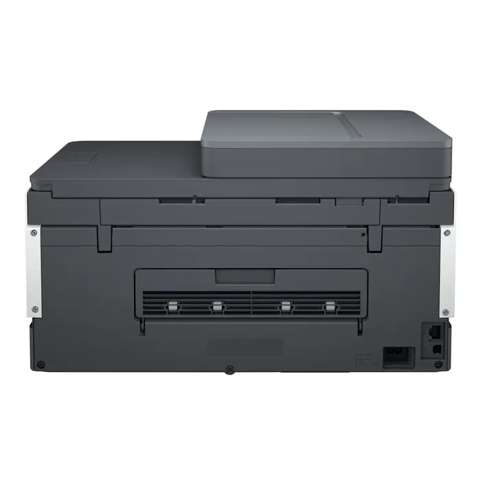 mfp-ink-jet-pisac-hp-smart-tank-750-wifi-ciss-color-duplex-a-30425-151300074.webp