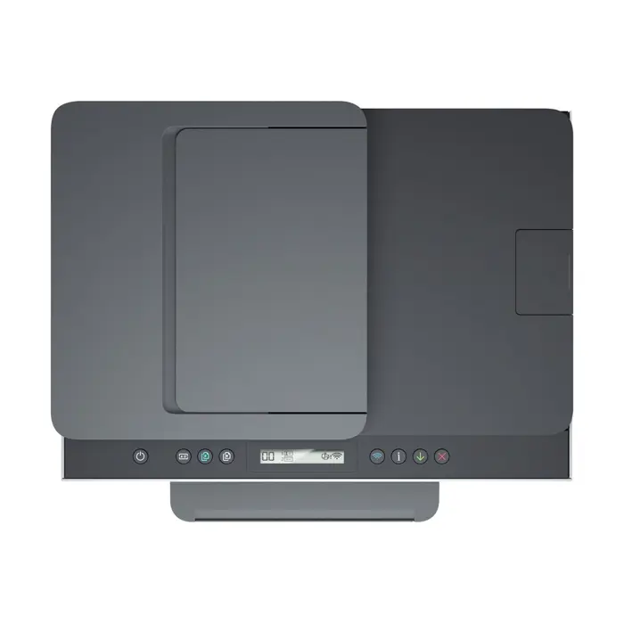 mfp-ink-jet-pisac-hp-smart-tank-750-wifi-ciss-color-duplex-a-39006-151300074.webp