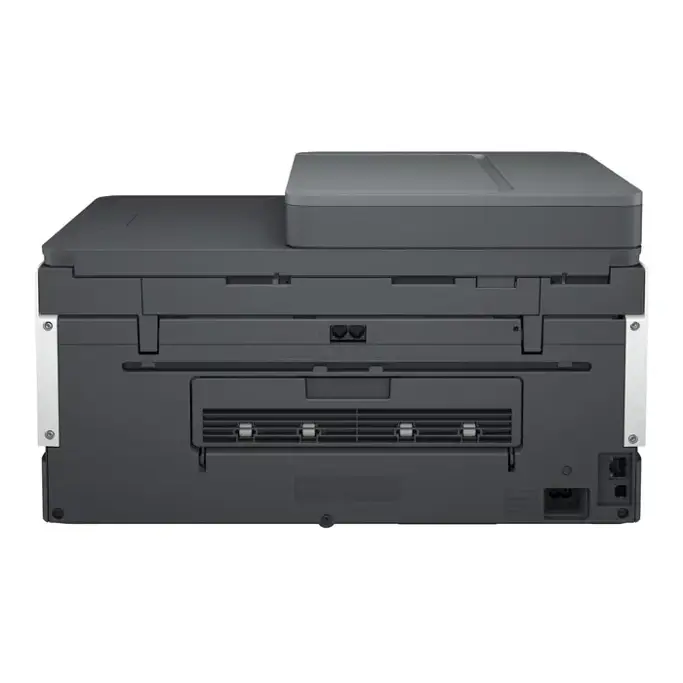 MFP Ink Jet pisač HP Smart Tank 790, WiFi, CISS, color, duplex, ADF, LAN, FAX, 4WF66A - Slika 4