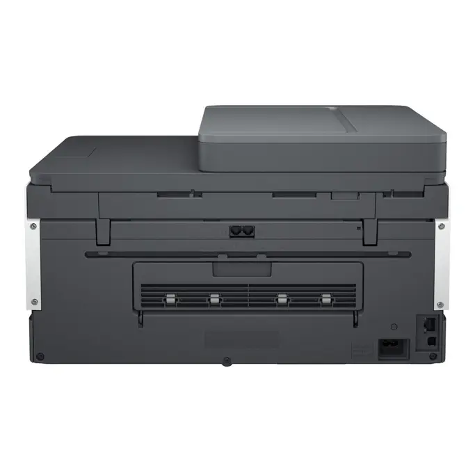 MFP Ink Jet pisač HP Smart Tank 790, WiFi, CISS, color, duplex, ADF, LAN, FAX, 4WF66A - Slika 8
