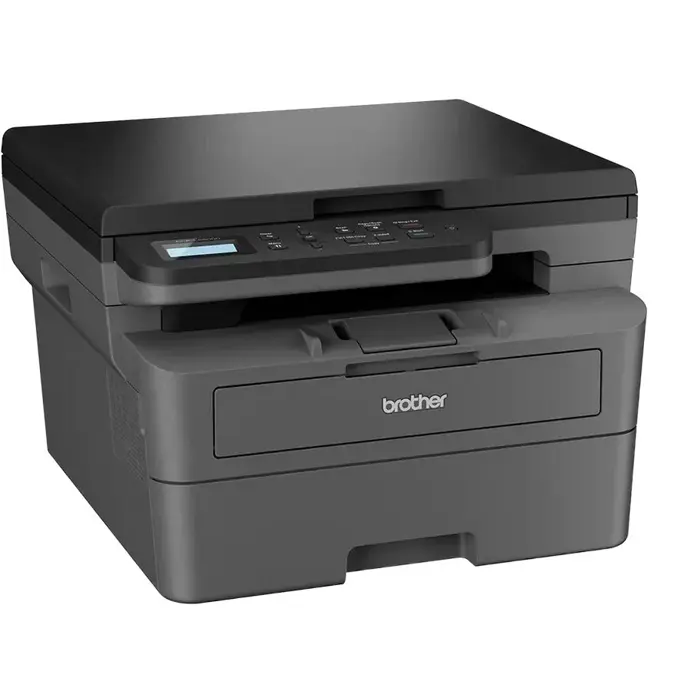 mfp-laserski-pisac-brother-dcp-l2600d-mono-duplex-dcpl2600dy-88060-152500039.webp