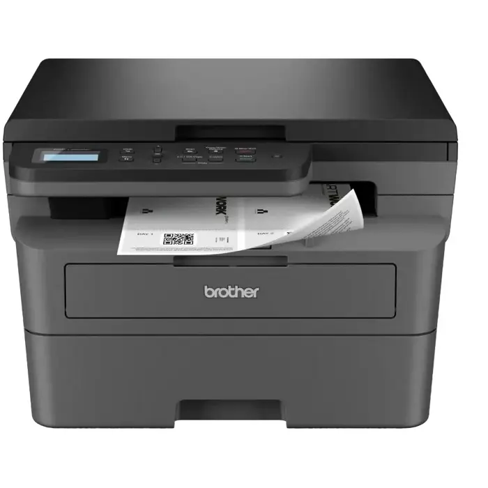 mfp-laserski-pisac-brother-dcp-l2600d-mono-duplex-dcpl2600dy-98560-152500039.webp