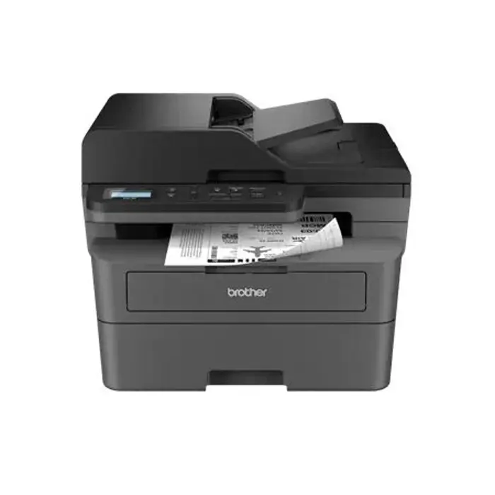 mfp-laserski-pisac-brother-dcp-l2640dn-mono-duplex-adf-lan-d-96016-152600005.webp