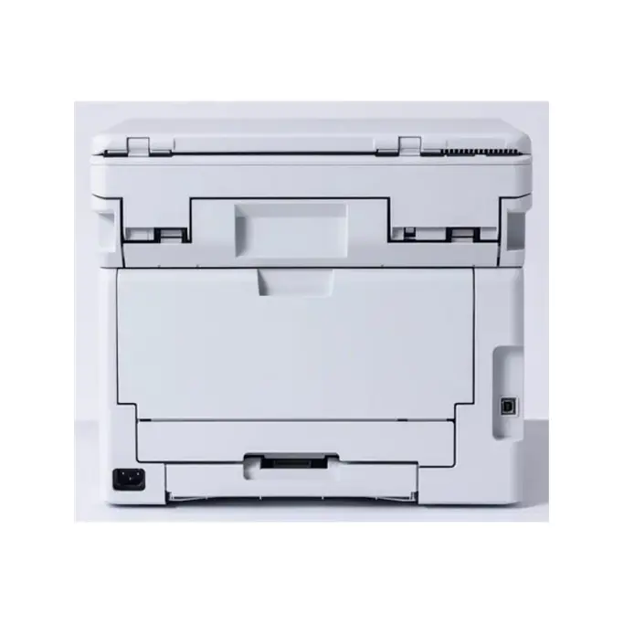 MFP Laserski pisač Brother DCP-L3520CDWYJ1 WiFi, color, duplex, DCPL3520CDWYJ1 - Slika 8