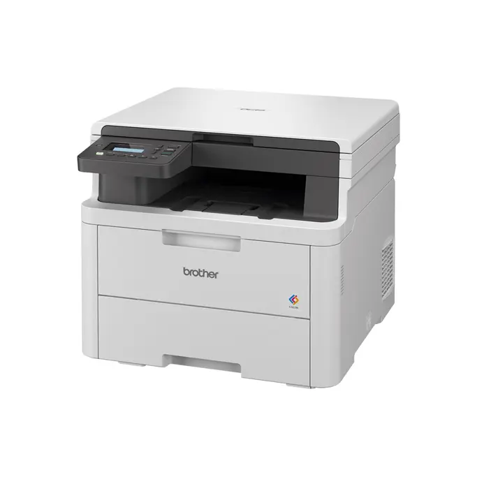 MFP Laserski pisač Brother DCP-L3520CDWYJ1 WiFi, color, duplex, DCPL3520CDWYJ1 - Slika 11