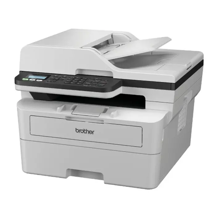 mfp-laserski-pisac-brother-mfc-b7800dn-mono-duplex-adf-lan-f-10125-152600003.webp