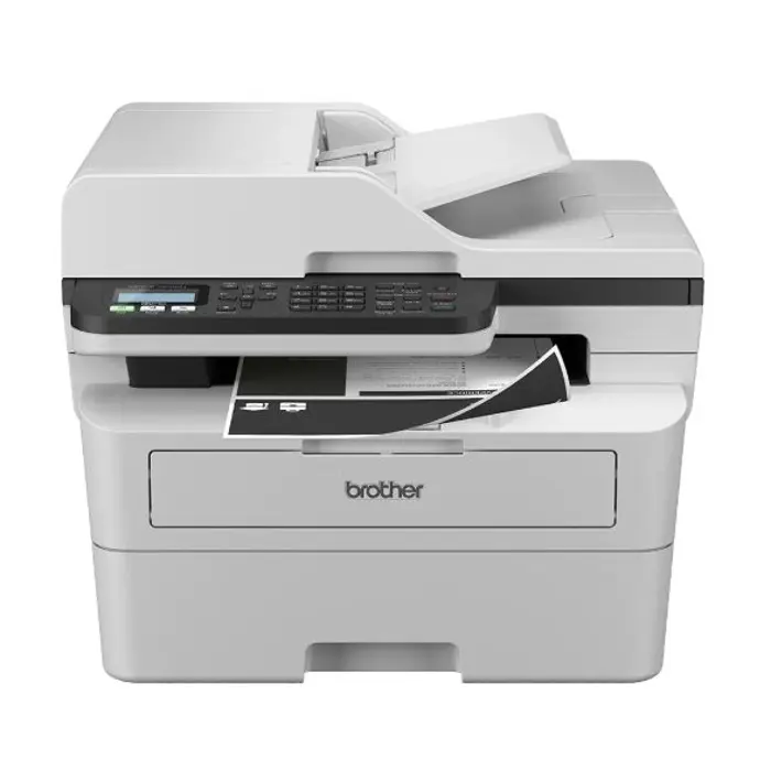 mfp-laserski-pisac-brother-mfc-b7800dn-mono-duplex-adf-lan-f-64380-152600003.webp