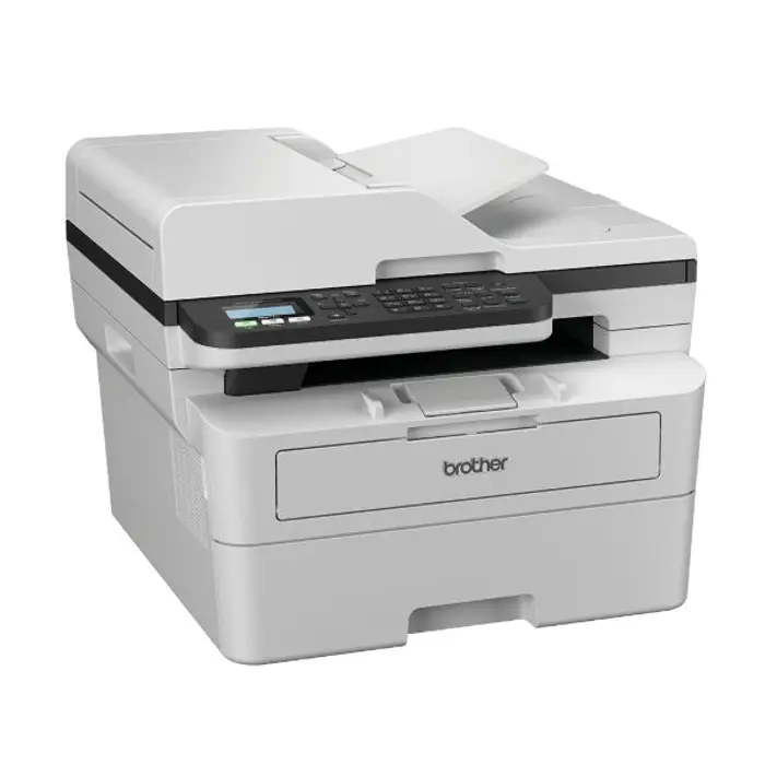 mfp-laserski-pisac-brother-mfc-b7800dn-mono-duplex-adf-lan-f-83226-152600003.webp